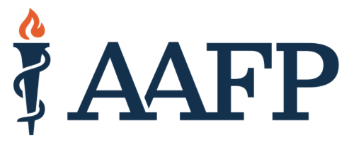 FMX 2026 logo